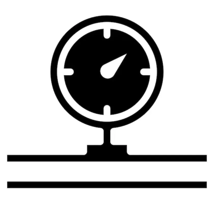 Differential Pressure Test