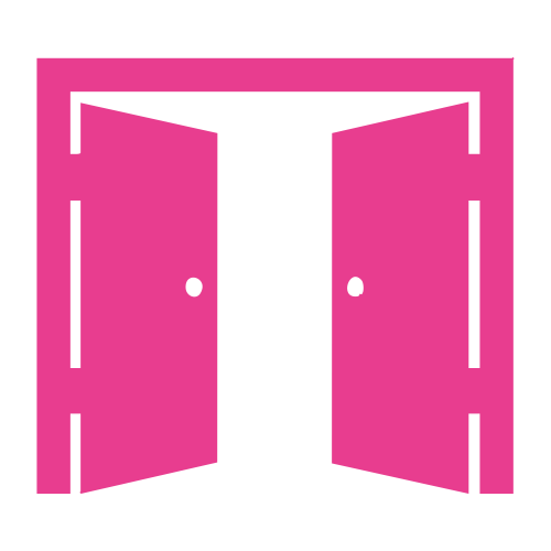 Door Types