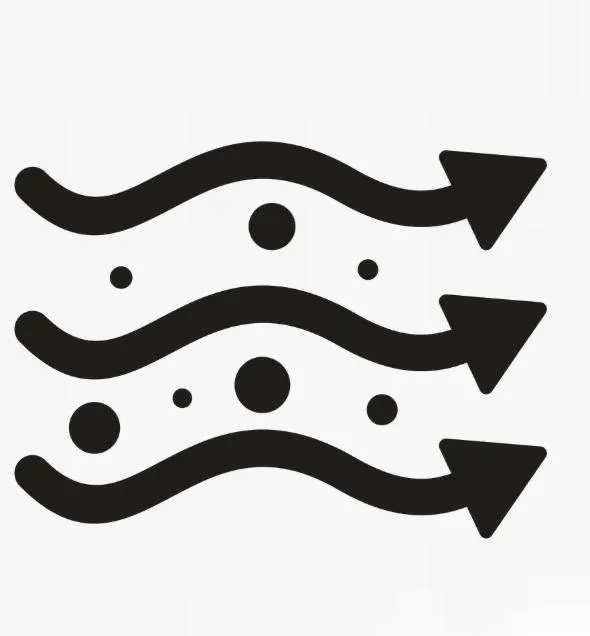 Filter Integrity Test (PAO/DOP Test)
