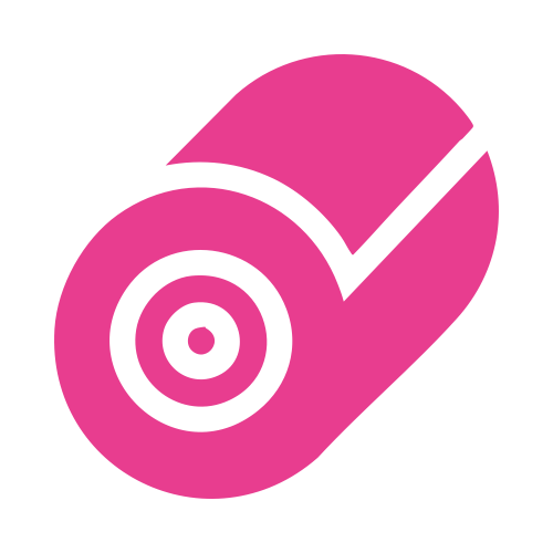 Door Leaf Sheet Thickness