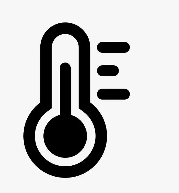Temperature & Humidity Test