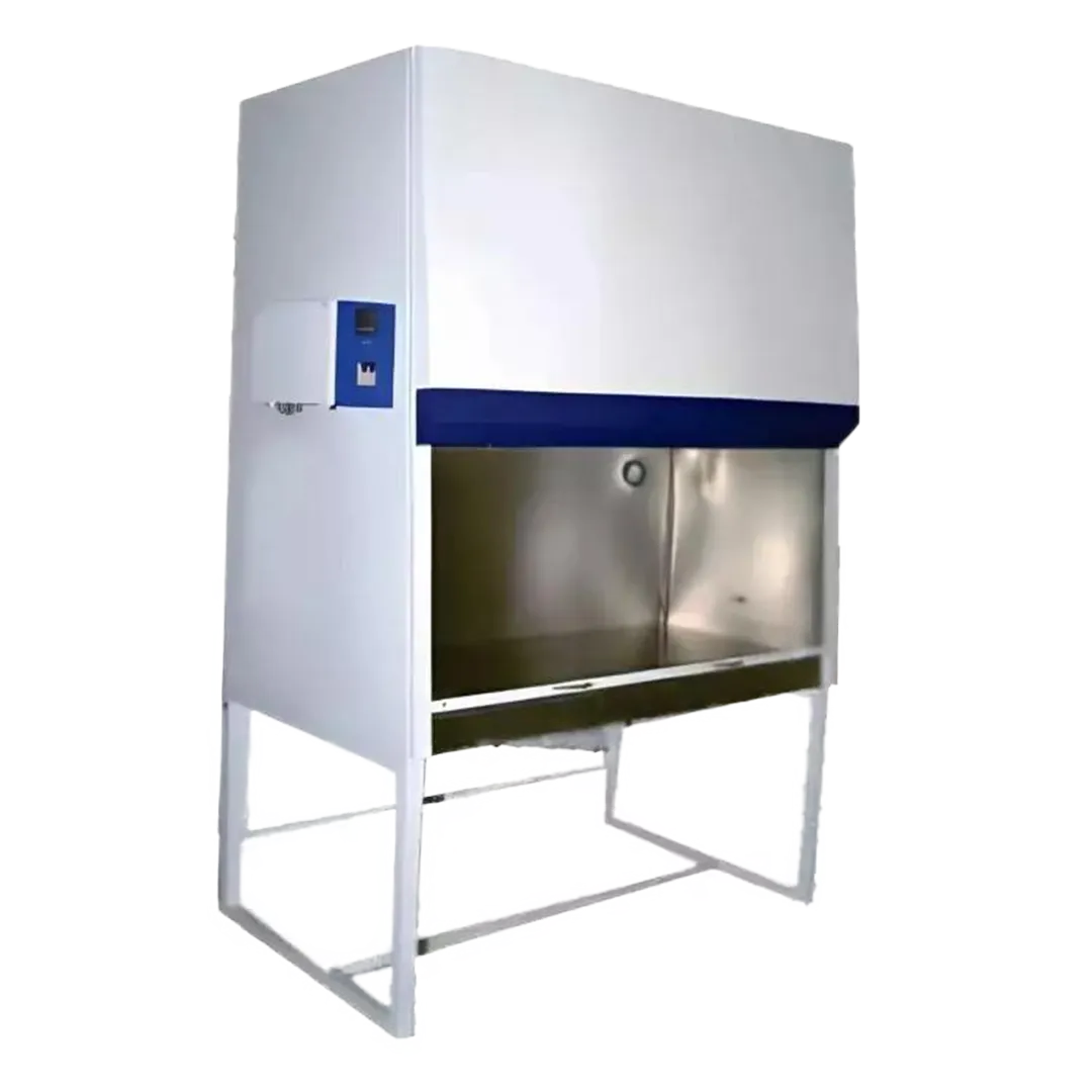 Bio-Safety Cabinet