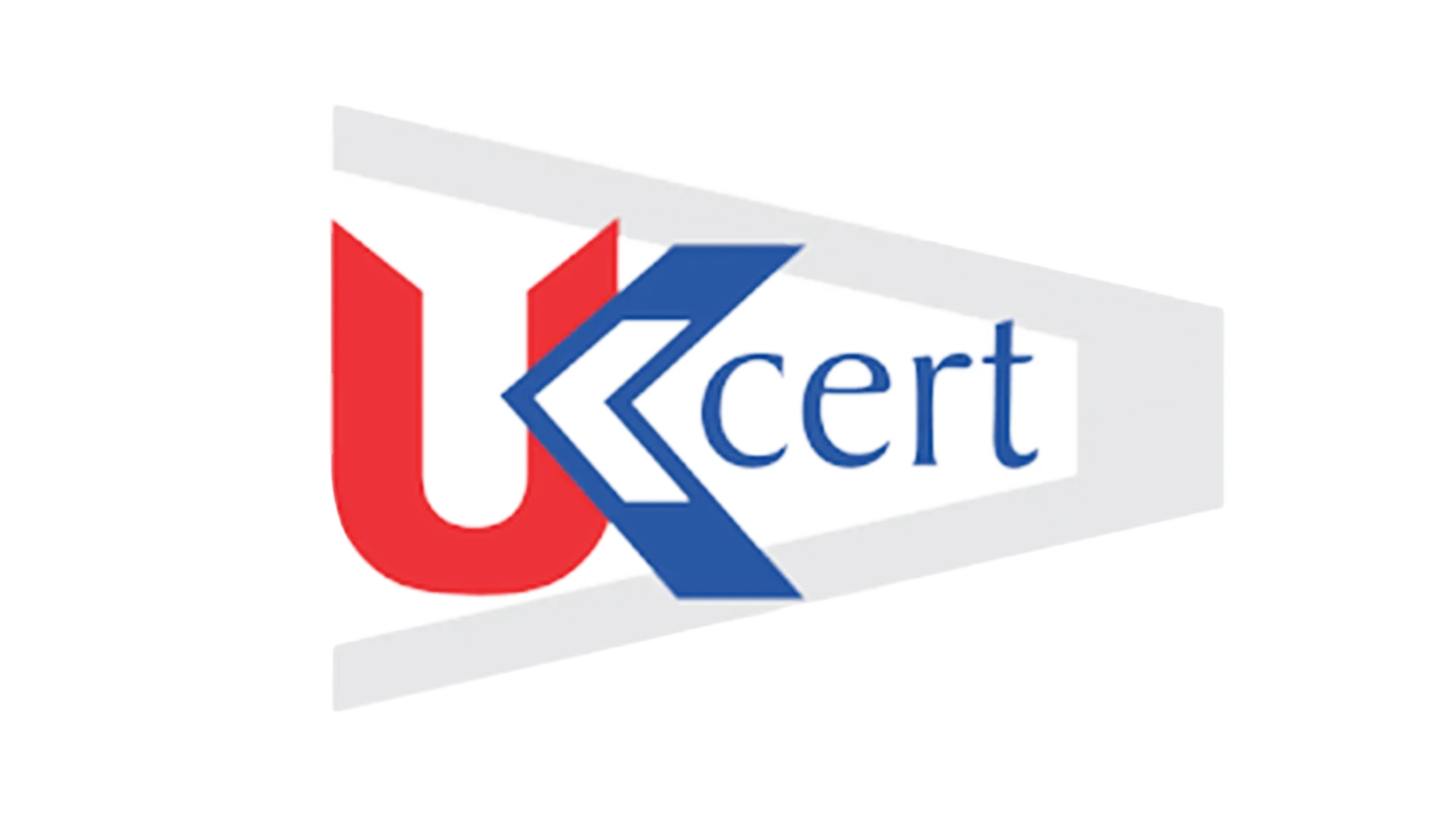 UKcert Certified