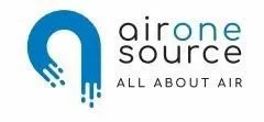 Airone_source_