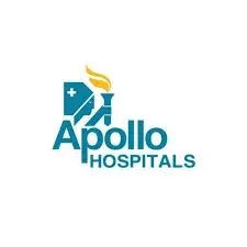 Apollo_hospitals