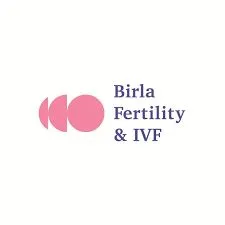Birla_IVF_