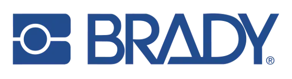 Brady_logo-responsive_1