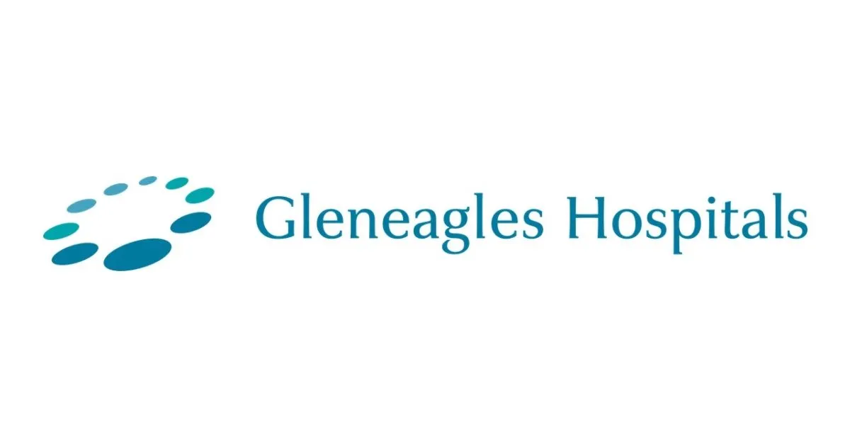 Gleneagals_
