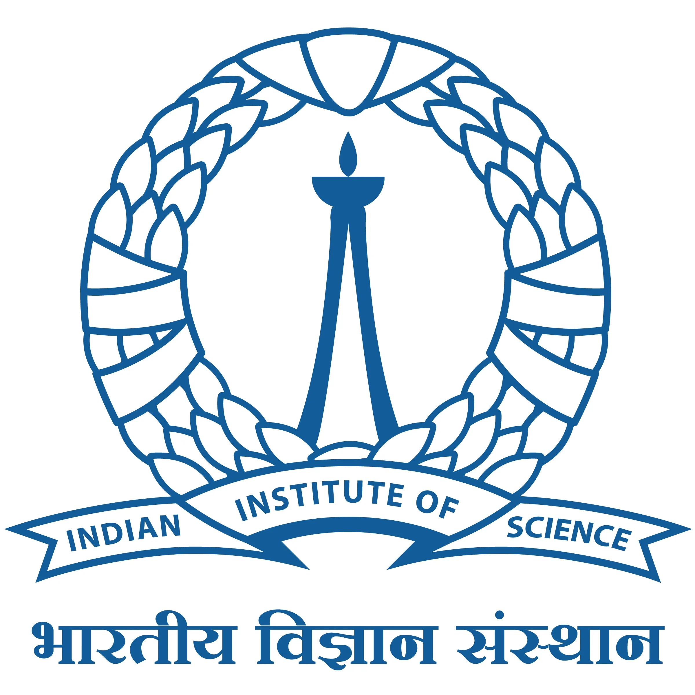 IISc_Master_Seal