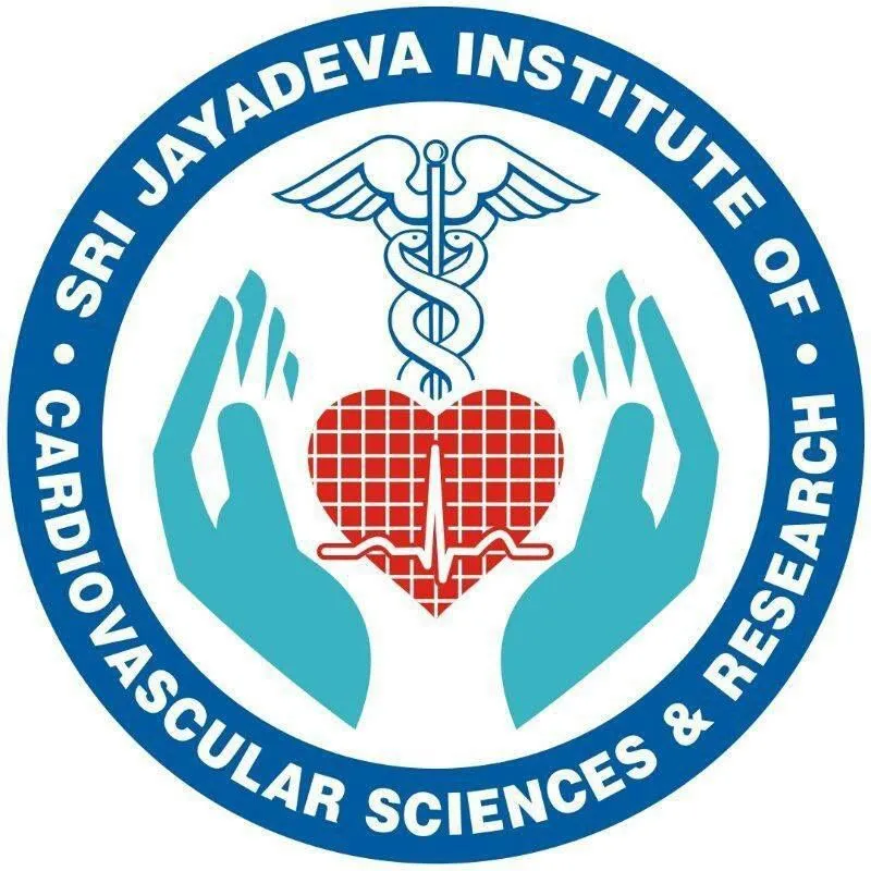Jayadeva_Institute