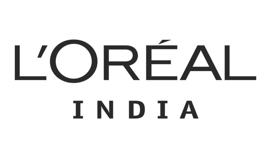 Loreal_India