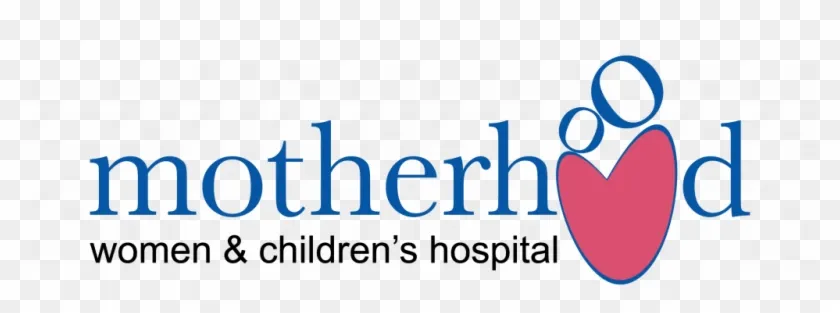 Motherhood_hospital