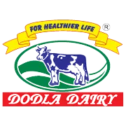 dodla-dairy-ltd
