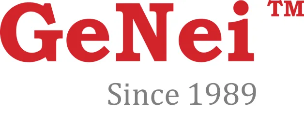 genei-logo-19891