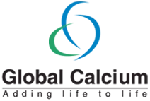 global_calcium-logo