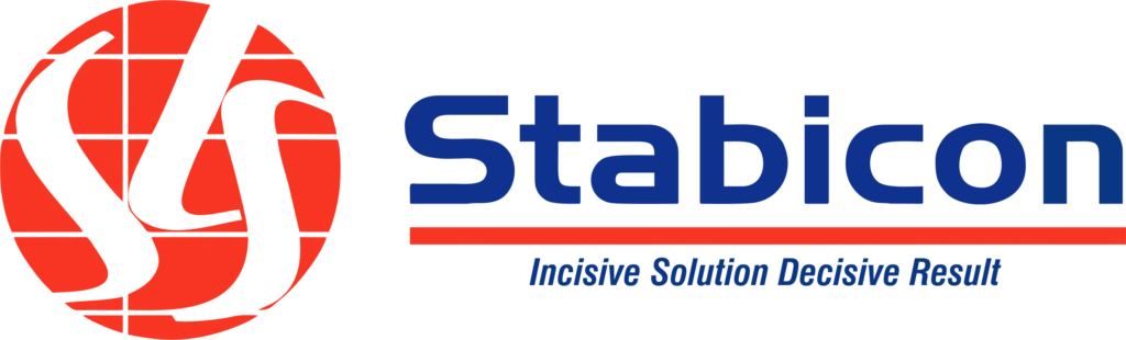 stabicon
