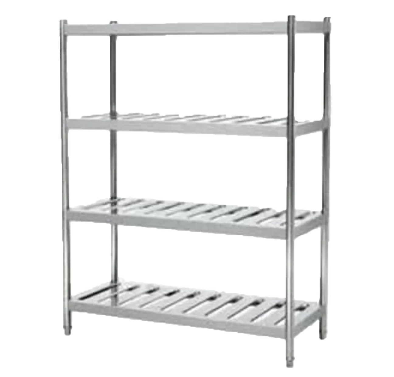 Storage Rack
